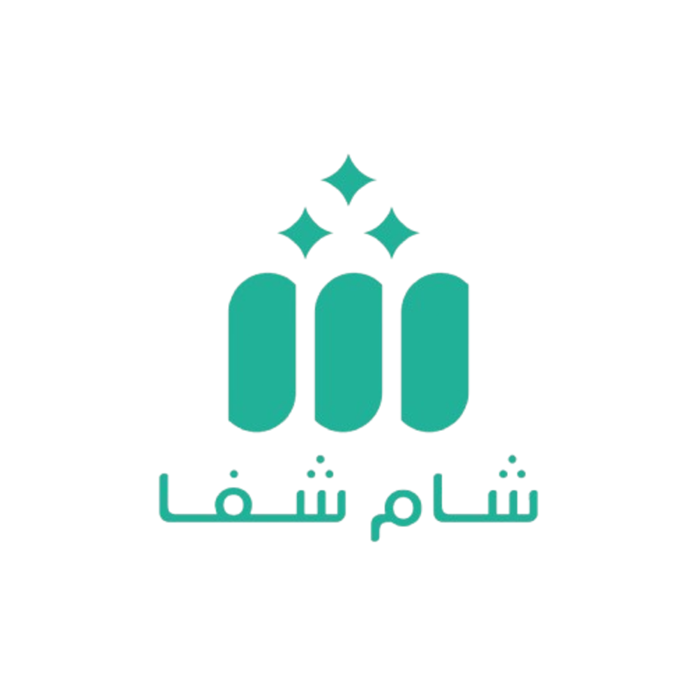 chamshifa.com