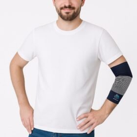 مشد كوع